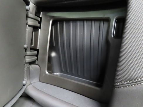 Used 2022 Chevrolet Silverado 1500 High Country w/ Technology Package image 56