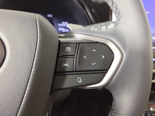 New 2026 Lexus RX 350 Premium Plus w/ Convenience Package AWD/4WD image 24