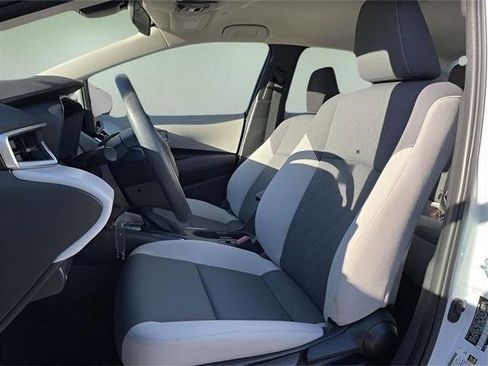 Used 2023 Toyota Corolla LE image 80
