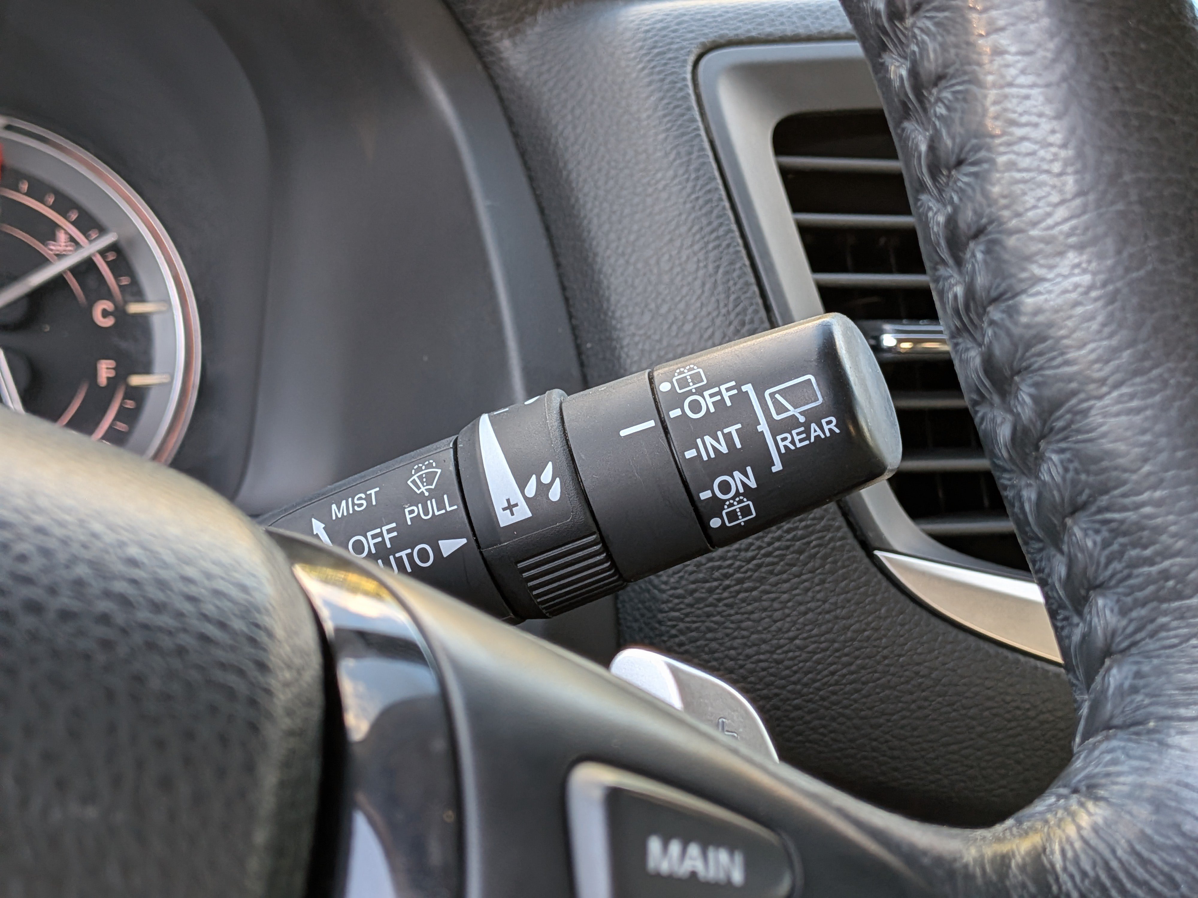 Used 2016 Honda Pilot Elite image 31