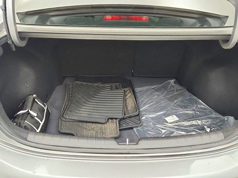 Used 2023 Kia Rio S image 21