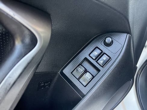 Used 2013 Scion FR-S 10 Series image 24