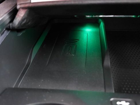 Used 2026 BMW X5 xDrive40i w/ Parking Assistance Package image 26