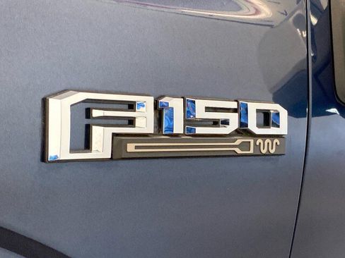 Used 2017 Ford F150 King Ranch image 12