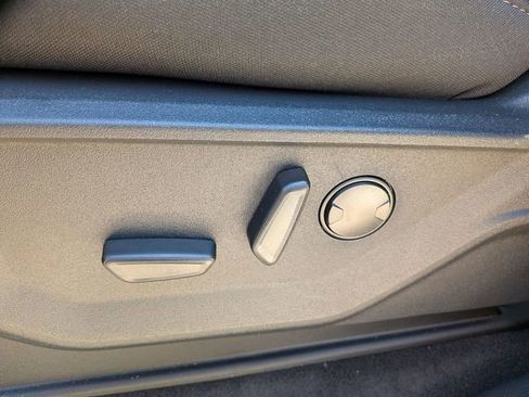 New 2026 Ford F150 XLT w/ Equipment Group 302A MID image 10