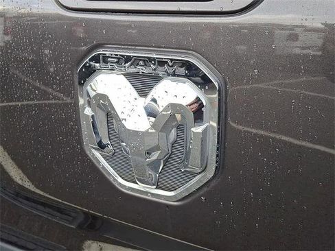 Certified 2020 RAM 1500 Limited image 24