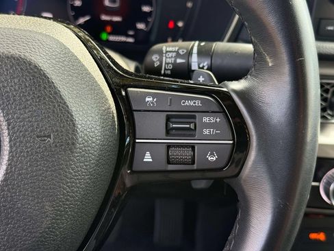 Used 2024 Acura Integra FWD image 29