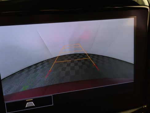 Used 2023 Chevrolet Traverse LT w/ LPO, Floor Liner Package image 50