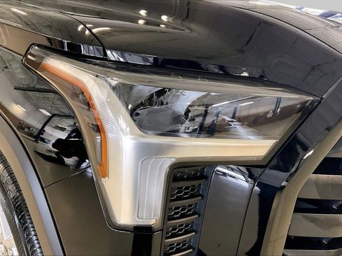 Used 2023 Toyota Tundra SR5 RWD image 25
