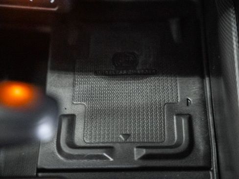 Used 2022 Dodge Durango GT image 32