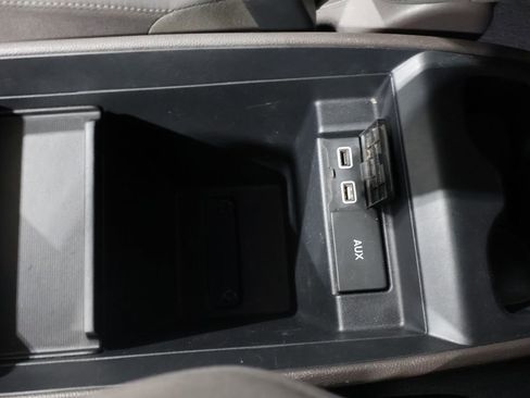 Used 2019 Honda Odyssey LX image 28