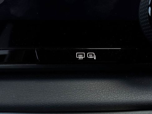 Used 2023 Lexus RX 350 AWD w/ Cold Area Package image 40