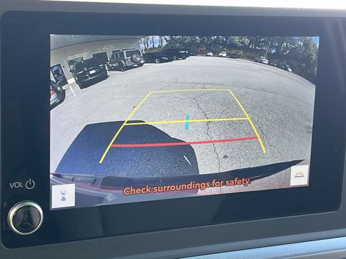 Used 2024 Toyota Tacoma SR5 image 14