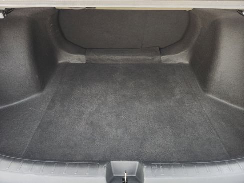 Used 2025 Honda Civic Sport image 33