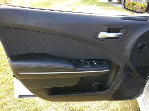 Used 2023 Dodge Charger GT image 19