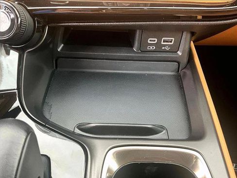 Used 2024 Lexus NX 250 FWD w/ Cold Area Package image 26