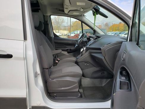 Used 2016 Ford Transit Connect XL image 16