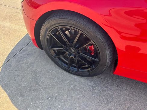 Used 2011 Hyundai Genesis 2.0T image 18