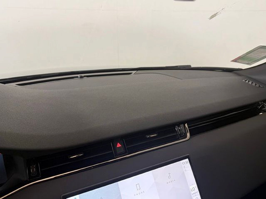 New 2026 Land Rover Range Rover Evoque S AWD/4WD image 28
