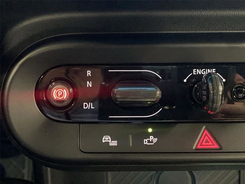 New 2026 MINI Cooper S image 25