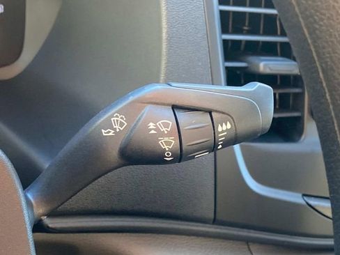 New 2026 Ford Transit 350 148 High Roof Extended DRW image 17