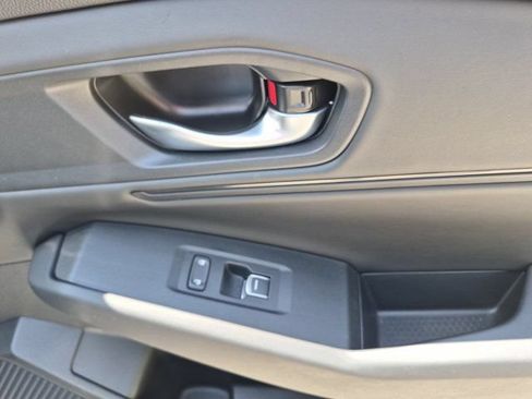 Used 2025 Honda Accord SE image 33