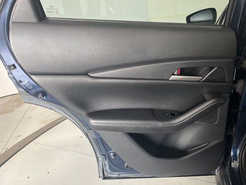 Used 2021 MAZDA CX-30 FWD 2.5 S w/ Select Package image 24