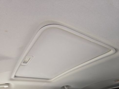 Used 2021 Ford EcoSport Titanium w/ Interior Protection Package image 22