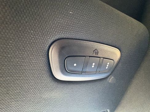 Used 2022 RAM 1500 Big Horn image 36