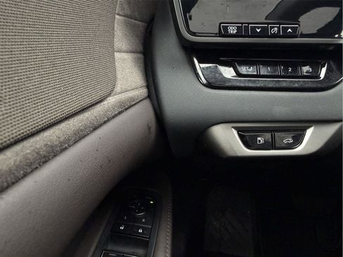 Certified 2024 Lexus RX 350 AWD w/ Convenience Package image 18