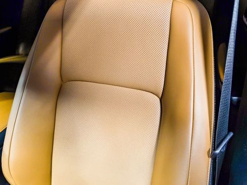 Used 2025 Lexus IS 300 F Sport RWD image 27