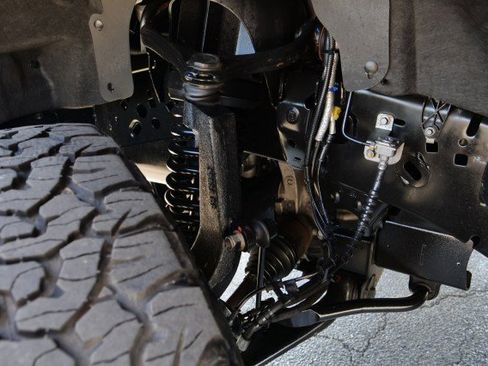 Used 2021 Ford F150 XLT w/ Equipment Group 302A High AWD/4WD image 67