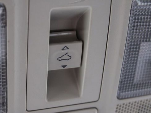 Used 2022 MAZDA CX-5 AWD 2.5 S w/ Premium Package image 29