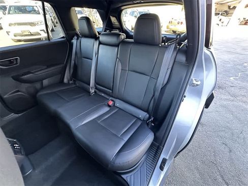 New 2026 Subaru Outback Premium image 14