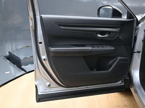 Used 2024 Honda CR-V Sport-L image 43