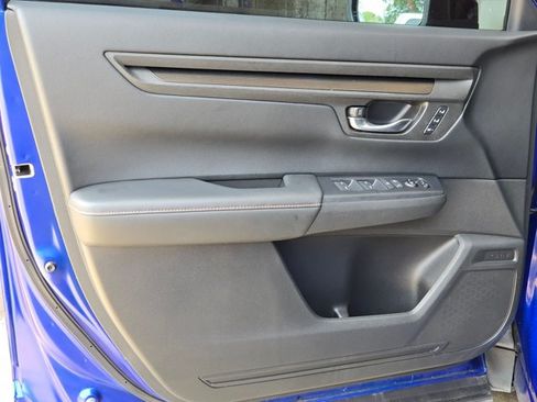 Used 2024 Honda CR-V Sport-L image 10