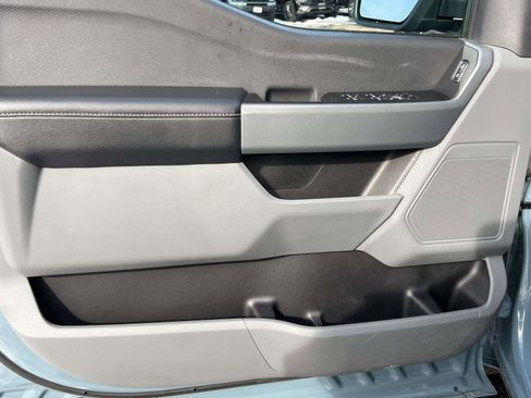 Used 2023 Ford F150 XLT image 27
