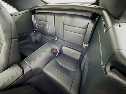 New 2026 Porsche 911 Carrera 4S image 25
