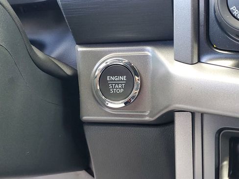 New 2025 Ford F150 XLT w/ Equipment Group 302A MID image 14