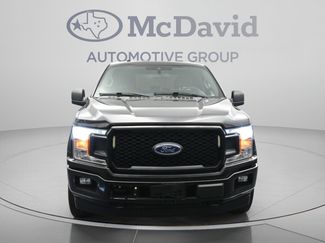 Used 2019 Ford F150 XL w/ Equipment Group 101A Mid AWD/4WD video 2