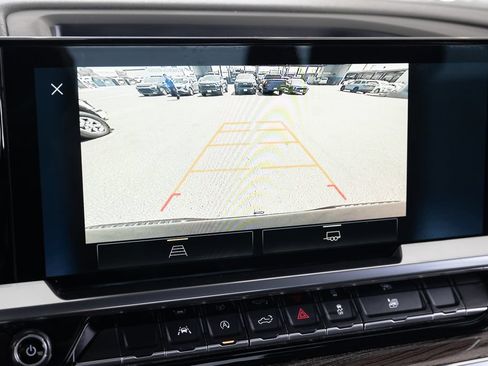 Used 2023 Chevrolet Silverado 1500 LT RWD image 33