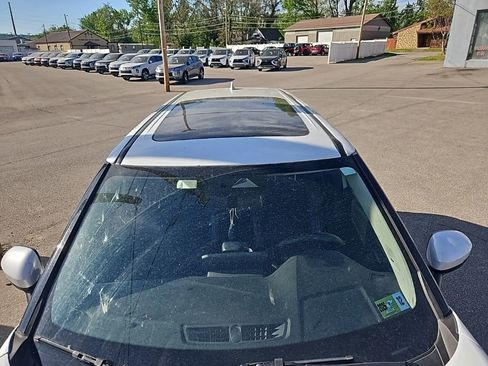 Used 2022 Mitsubishi Outlander SE AWD/4WD image 6