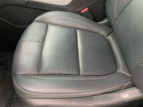 Used 2024 Chevrolet Blazer LT image 40