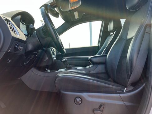 Used 2019 Dodge Durango GT AWD/4WD image 25