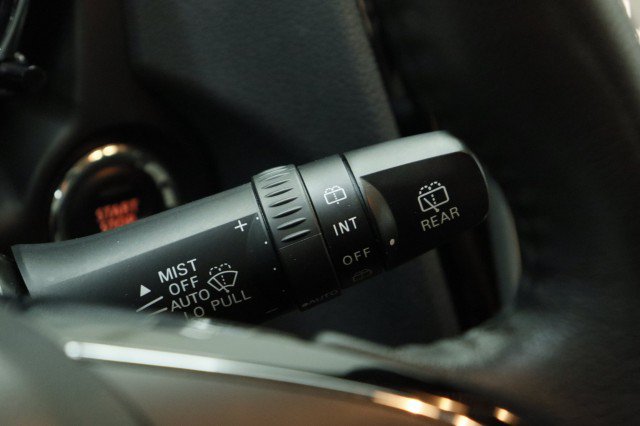 Used 2023 Mitsubishi Outlander Sport SE AWD/4WD image 14