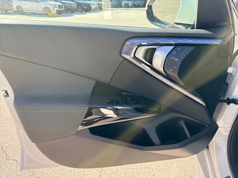 New 2026 BMW X3 xDrive30 image 12