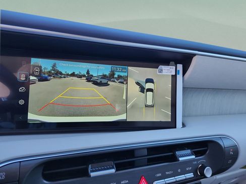 New 2026 Hyundai Palisade Calligraphy image 28