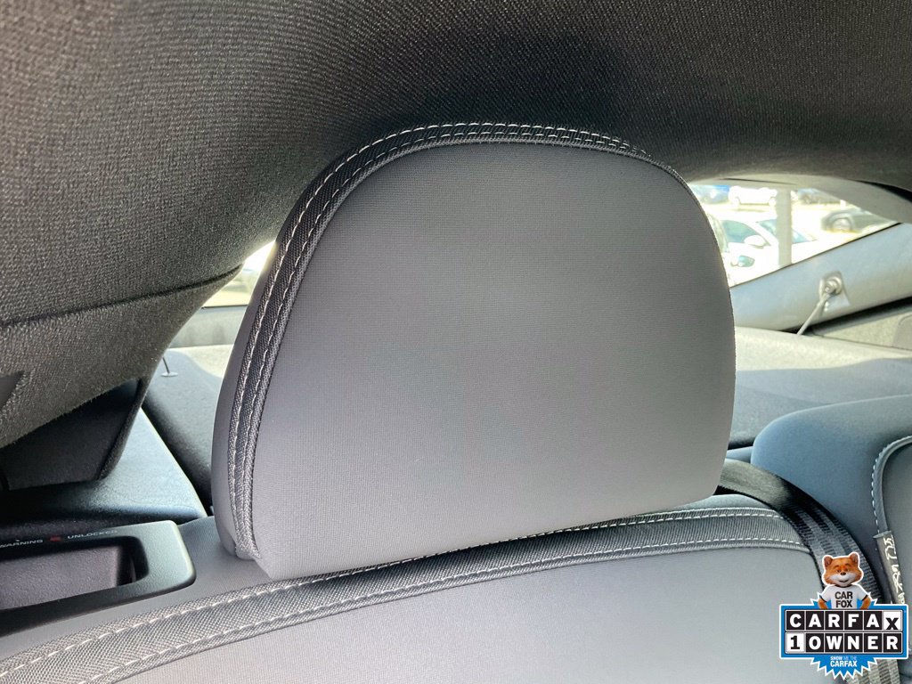 Used 2024 Polestar Polestar 2 AWD/4WD image 52