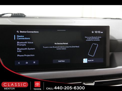 Used 2024 Hyundai Sonata SEL image 12