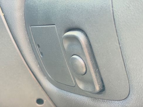 Used 2024 Jeep Wagoneer Series II image 24